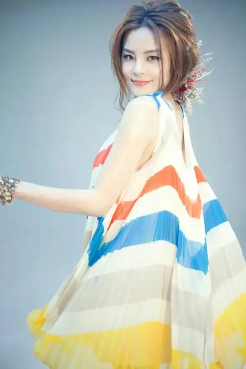 品国缘感恩一路有你 听老歌新年再创辉煌!