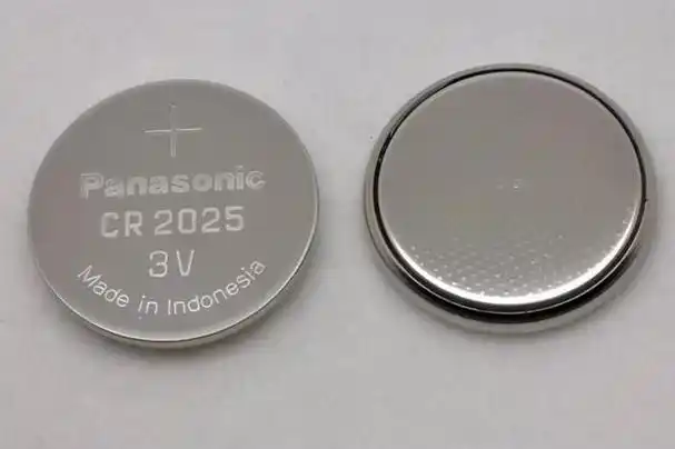 纽扣电池出澳洲安全标准iec60086怎么做具体包装要求介绍