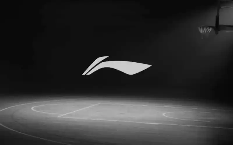 李宁2022年秋季篮球鞋新品发布会