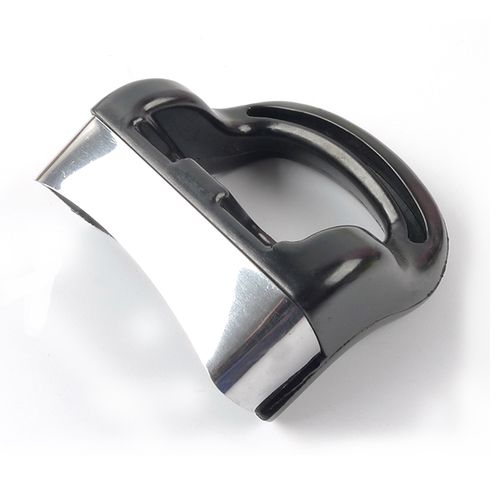 汤锅把手苏泊尔单双孔手柄耳朵蒸锅通用配件电煲