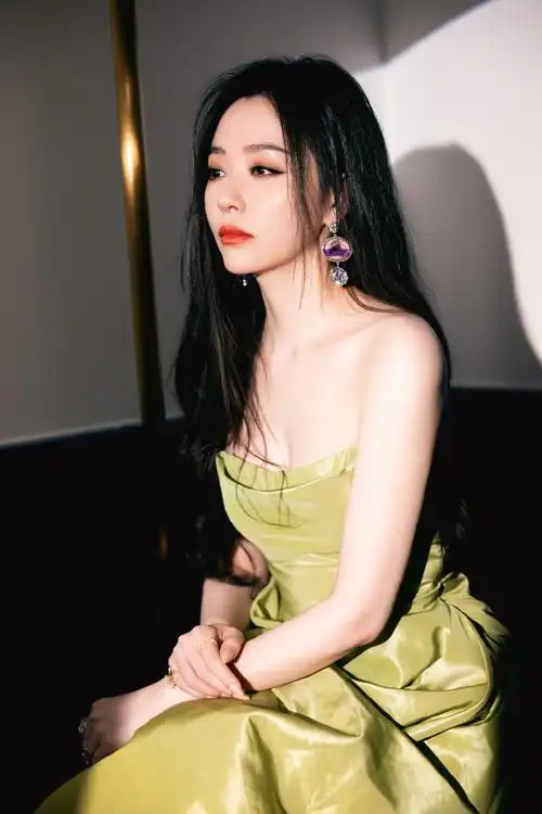 酷光灯闪耀之夜##张靓颖全场大合唱