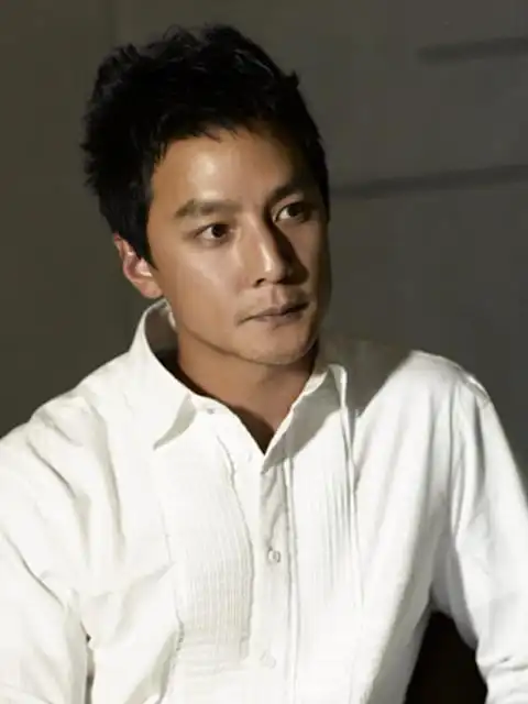 近日,吴彦祖再次登上热搜,不是因为他有新作品也不是因为他的帅气的