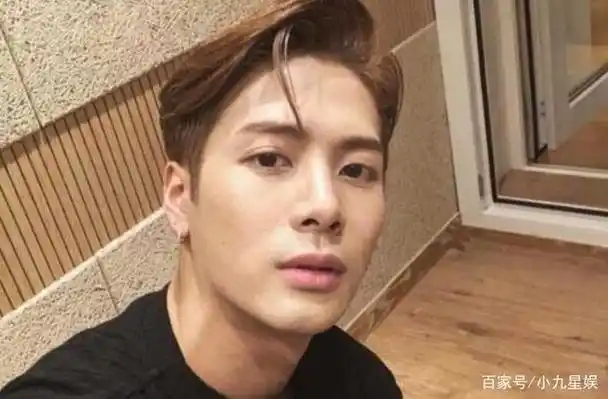 王嘉尔同款发型,5款百搭发型时髦又日常,剪完颜值翻倍