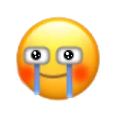 微信新表情表情包emoji斗图表情