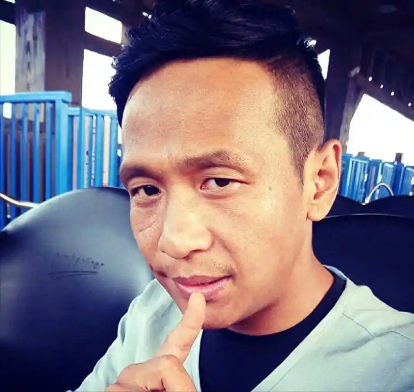 回顾宋小宝:和前妻离婚,再婚娶了粉丝王雪,如今成"人生赢家"