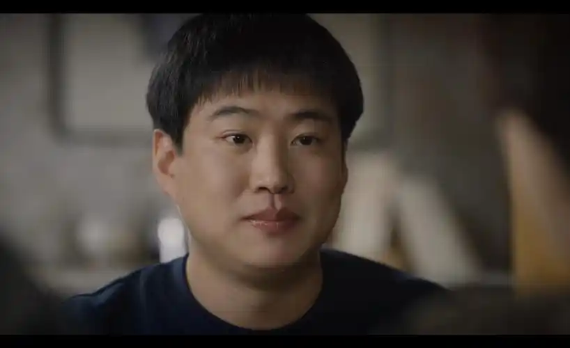 《请回答1988》中有哪些你捧腹大笑的情节?