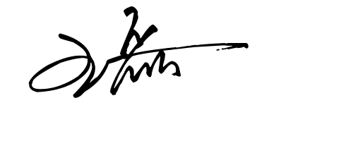 请帮我设计一下艺术签名,我叫王磊,谢谢