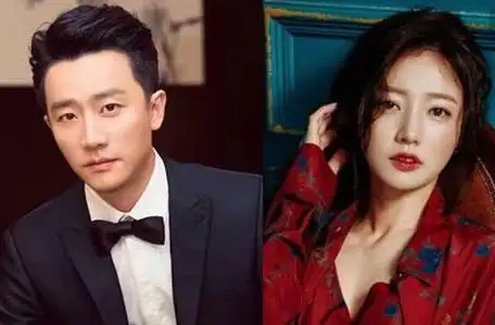 黄轩新恋情疑曝光 与神秘女子大理约会共处一夜(2)