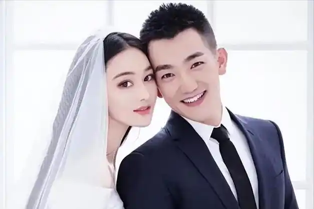 娱记曝张馨予结婚属迫于无奈,不受婆家待见,没看上去那么幸福|何捷