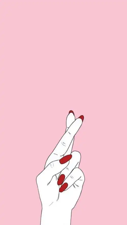 qq皮肤 手机背景 锁屏背景 平铺背景