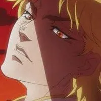 迪奥布兰度微信头像【点击鼠标右键下载】