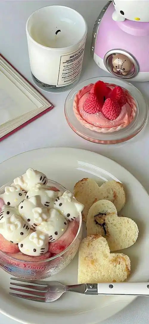 壁纸全面屏4k壁纸