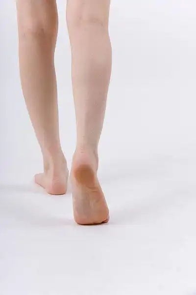 美足图片_美足图片大全_全景图片