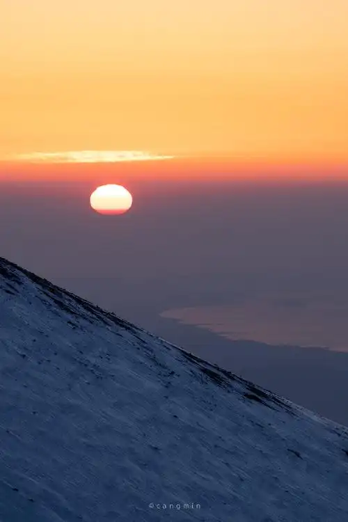 无水印壁纸##ios壁纸##风景摄影##风景壁纸##风景##朋友圈背景图