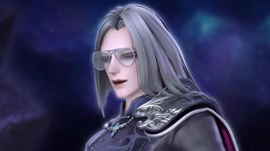 叶罗丽|叶罗丽:叶罗丽战士们如何评价黎灰?