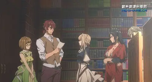 violet.evergarden.2018.jpn.bluray.1080p.avc.lpcm.2.