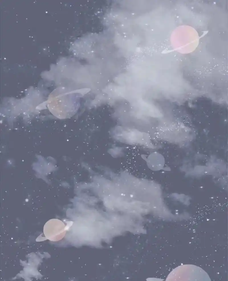 治愈系背景图,给烦躁的心放个假