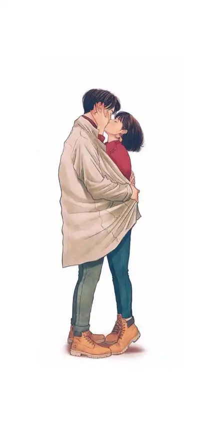 cp - 堆糖,美图壁纸兴趣社区