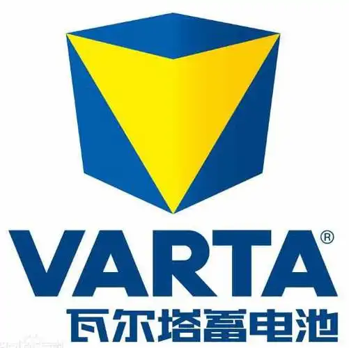 瓦尔塔蓄电池  掌柜:星点汽车用品