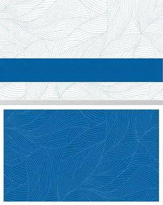 保险名片设计-保险名片模板-保险名片图片素材-觅知网