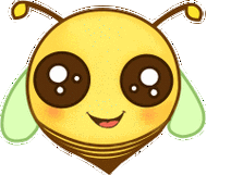 善于团结方显力量,务实服务方获民心——徐家湾街道"小蜜蜂"志愿者