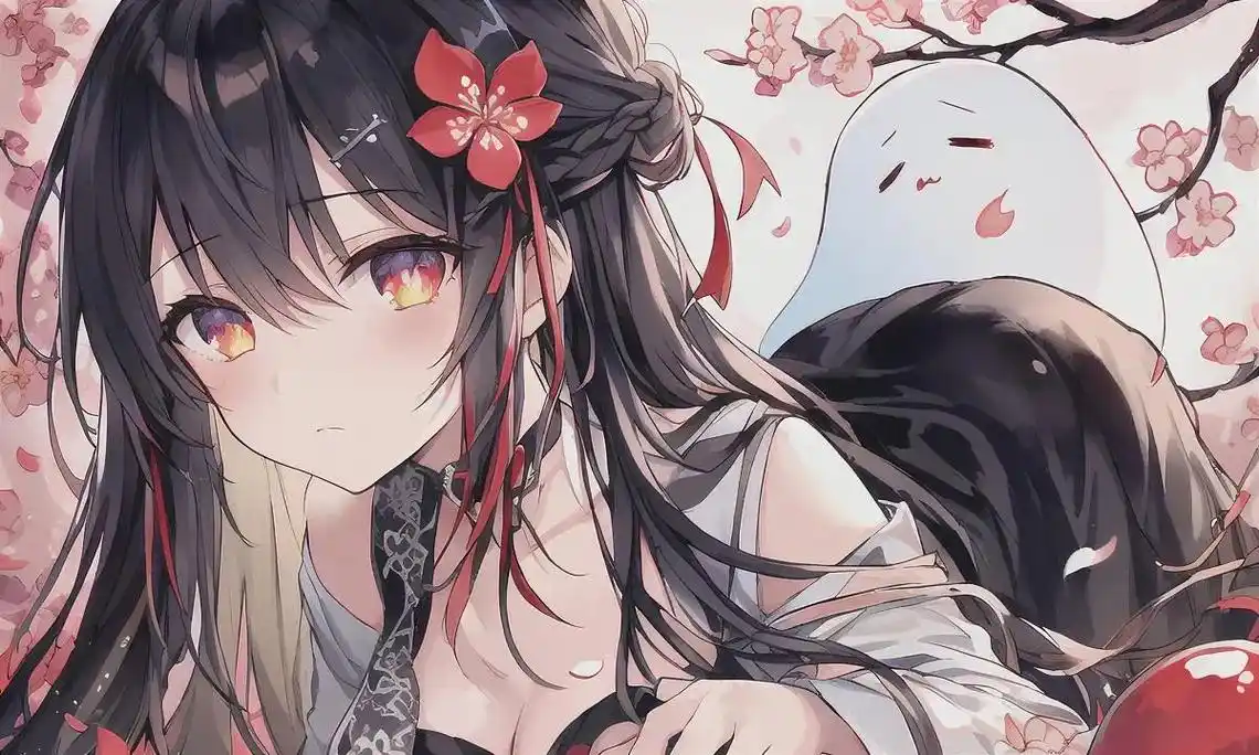 原神 #原神壁纸 #神仙壁纸 #高清壁纸 #今日壁纸  - 抖音