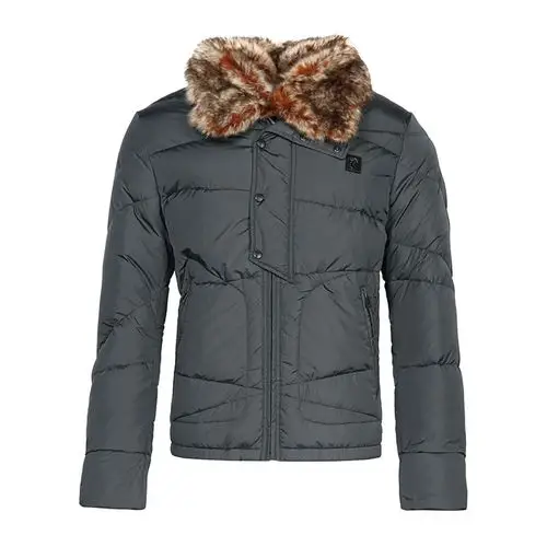 versacecollectionversacecollection男士羽绒服10000锦纶vs18078v6