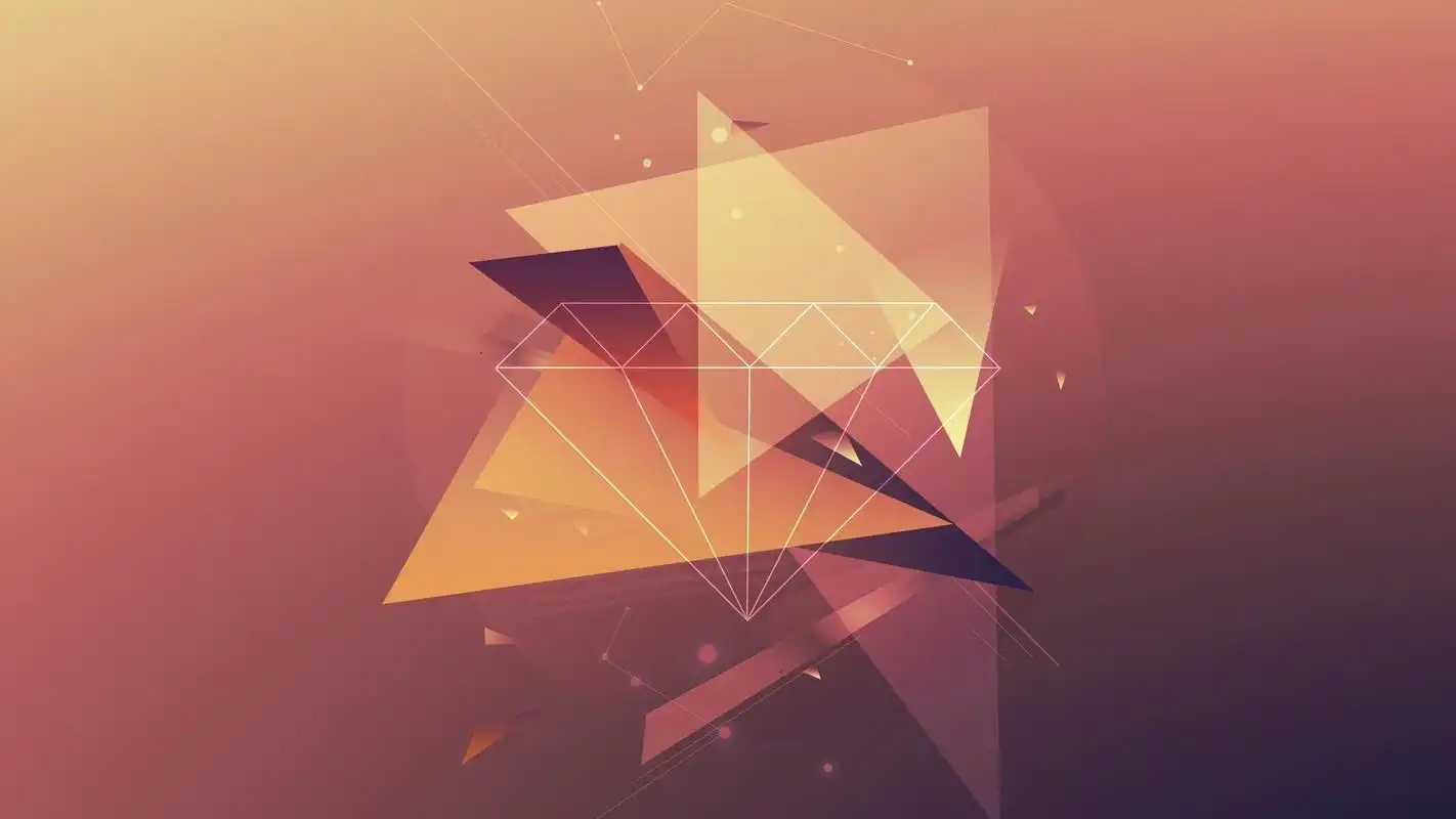 简单创意桌面背景高清图片壁纸高清大图预览1920x1080_设计创意下载