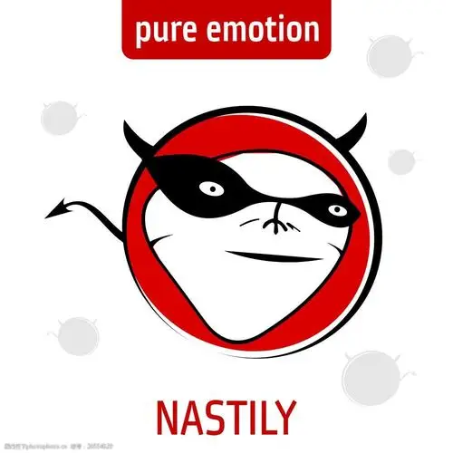 imimanhua一个可以看漫画的网站txt