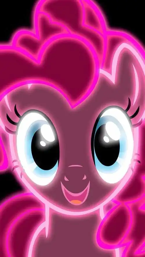 无聊发个图片放送 - 第6页 - 我的世界 - zeze!啧啧