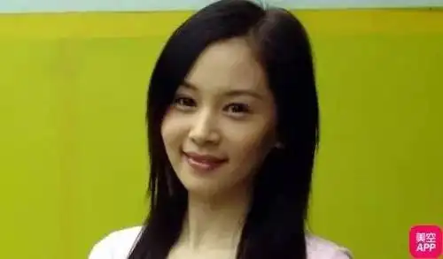 王子文整容史竟被扒出,看完让人目瞪口呆