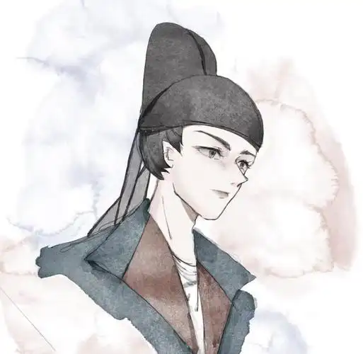 《长歌行》漫画皓都结局?《长歌行》电视剧皓都喜欢谁?