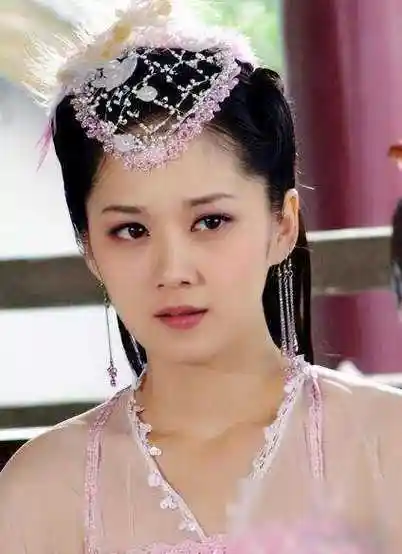 原创从万人捧到万人嫌声誉一落千丈的4位女星你最讨厌谁