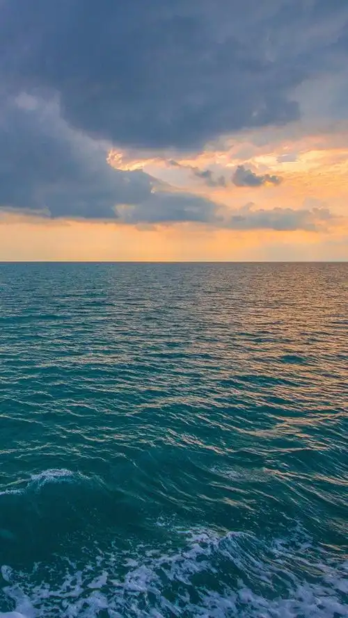 风景高清无水印手机壁纸第53期