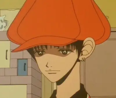 自截矢泽爱《近所物语》幸田实果子;山口熏;中须茉莉子;田代勇介,小陵