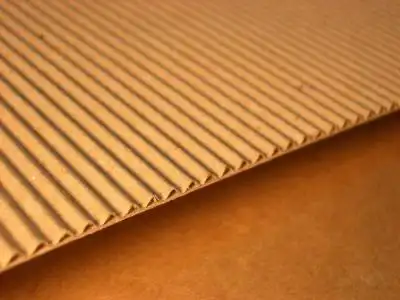 瓦愣纸板 瓦楞纸纸板 - 台湾瓦愣纸板 瓦楞纸纸板价格,瓦愣纸板 瓦楞