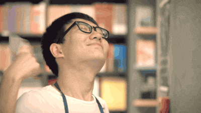 彩票图片_彩票动态图_彩票表情包gif动图下载_soogif