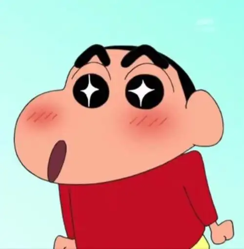 面料的码是什么意思