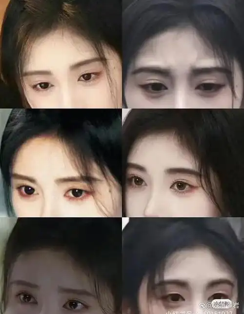 花间令鞠婧祎恶女才是舒适圈