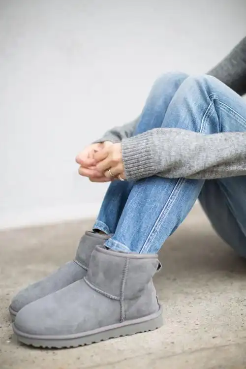 脚臭涂的身体乳