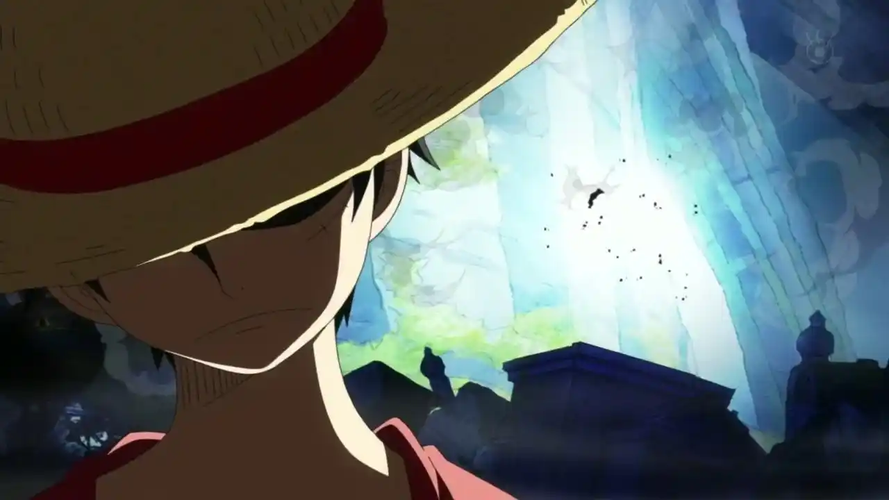 7815 - 堆糖,美图壁纸兴趣社区