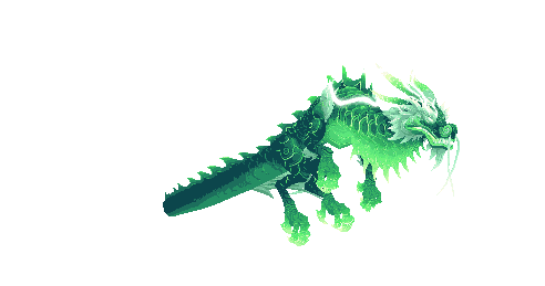 chinese-dragon-clipart-animated-gif-10.