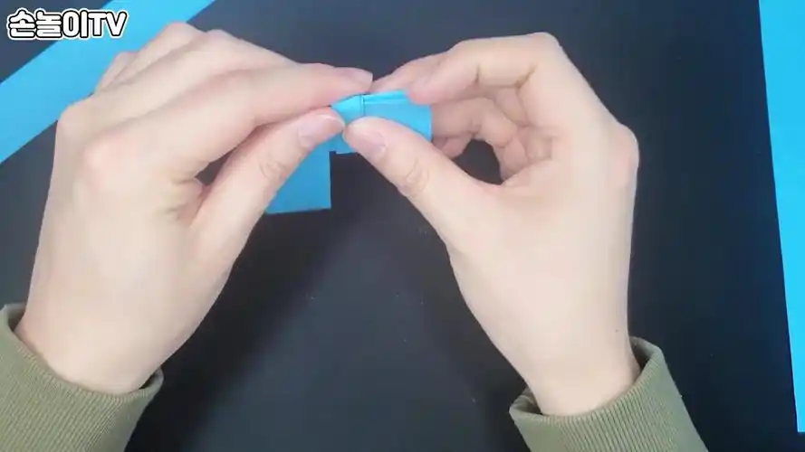 组合折纸m249轻机枪!弹容量大,火力压制和扫车可猛了!