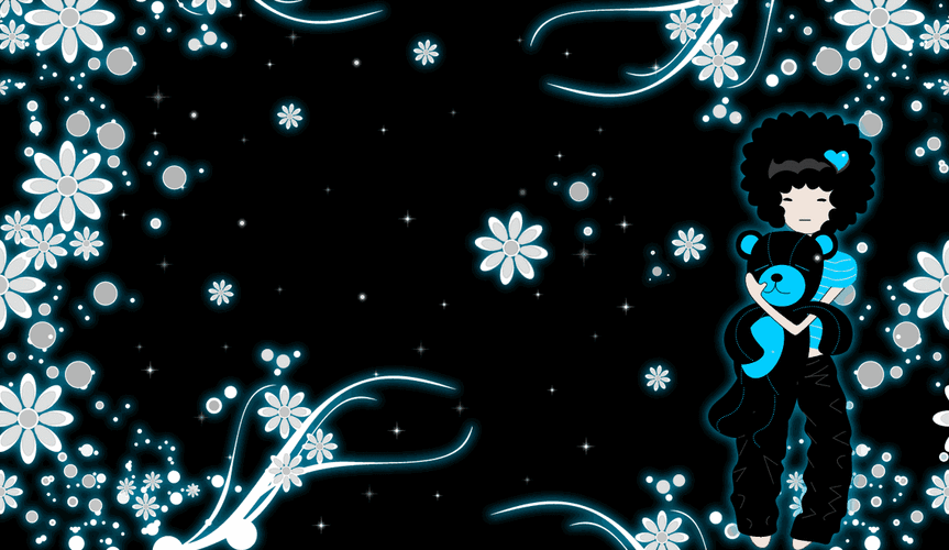 1143_662gif 动态图 动图