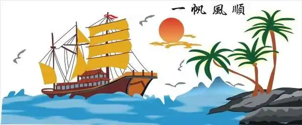 2021年一帆风顺的生肖(这三个生肖,鸡年一帆风顺的生肖)