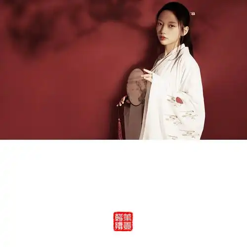 古风写真|摄影|修图/后期|linyouyi林又壹 - 原创作品 - 站酷 (zcool)