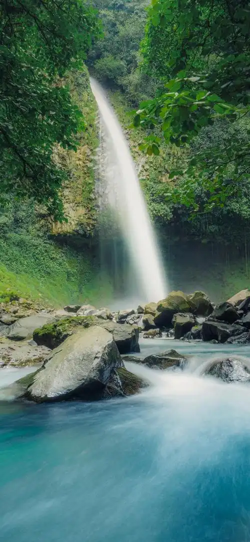 风景壁纸,一幅幅让人陶醉的美丽风景,令人心旷神怡