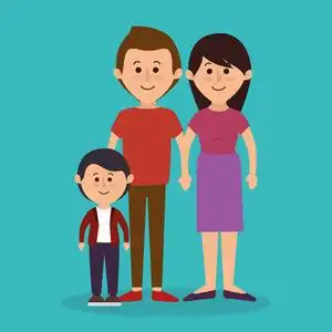 联盟成员图片-联盟成员素材-联盟成员插画-摄图新视界