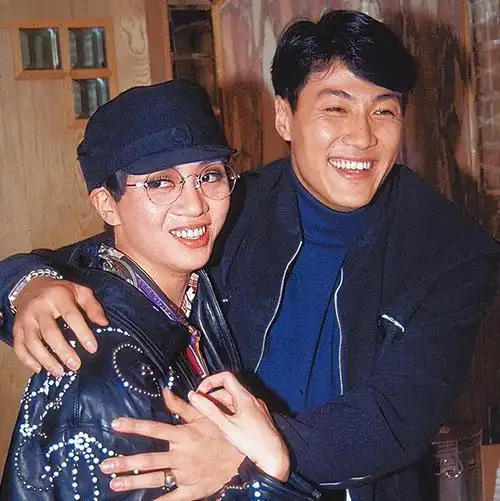 回顾成家班8位成员现状唏嘘有人晚景凄凉有人已离世多年