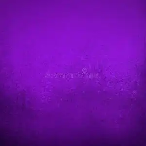 紫蓝色grunge背景纹理照片